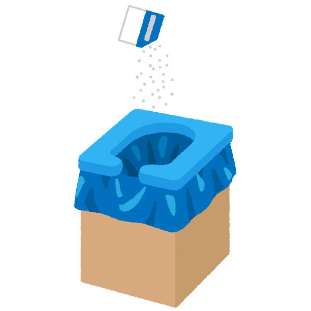 Best Local porta potty services  in Portales, NM